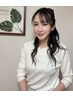 NEW★ 先月人気No.1コース宮本指名【メンズ限定】120分¥26000
