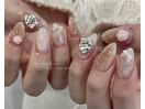 バンビネイル　