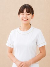 ハダイ(HADAY)&nbsp;毛穴改善 坂本