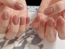 ミガクネイル(Migaku nail)/