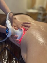 サロン ミオツクシ(SALON MIOTSUKUSHI)