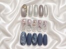 7月定額デザイン