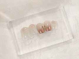 セレクト定額