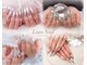 Lian  Nailの写真