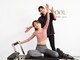 クールボディメイクジム 心斎橋(QOOL body make gym)の写真