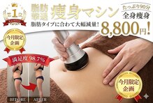 アネワビューティー(ANEWA BEAUTY)