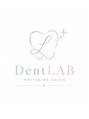歯科衛生士のホワイトニング専門店 DentLAB豊中店【歯科提携×ホワイトニング】/DentLAB豊中【ホワイトニング×歯科提携】