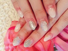 テテ ネイル(tete nail)/