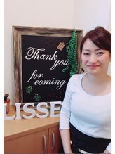 プライベート脱毛 リッセ(Lisse)&nbsp;大城 