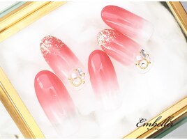 (547)先端ラメカラグラ