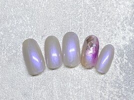 HAND定額7000円コース