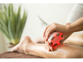 ハッテンビューティーパーク 高田馬場店(Hatten Beauty Park 810)/スリムムーヴ正規取扱店