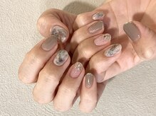 無垢(muku)/【muk.】持込デザイン