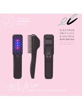 ミリー(Miliy)/心斎橋/南船場/本町/堀江/アメ村