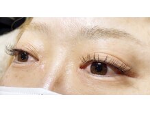 リラクゼーションサロン アロマ ラ ボーテ/