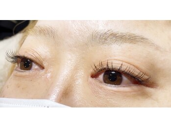 リラクゼーションサロン アロマ ラ ボーテ/