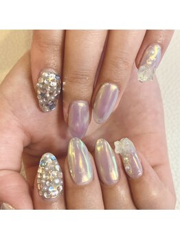 クイーン(Queen)/