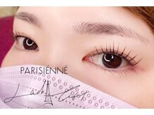 チュチュ(chuchu)/パリジェンヌラッシュリフト