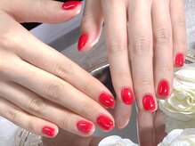 ブリンリン(BLinLin)/