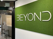 ビヨンド 長野店(BEYOND)/BEYOND★長野店