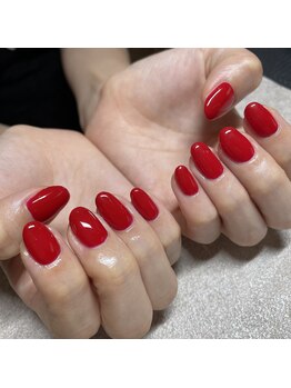 オハイ アリイ(Ohai Alii)/ワンカラー