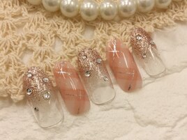 2023年10月キャンペーンデザイン