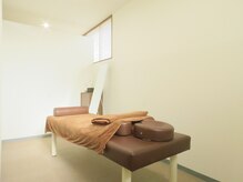 さくらはり灸整骨院/