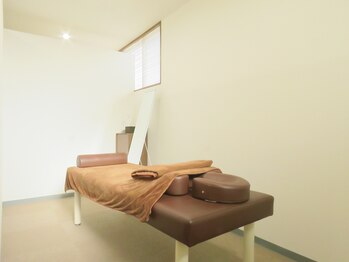 さくらはり灸整骨院/