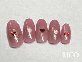 定額アート90分コース