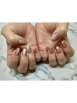 4000円以下のメニューがあるサロン