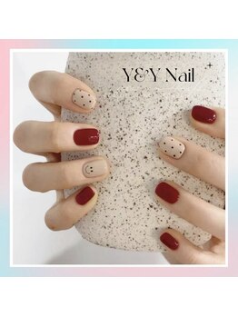 可愛い定額デザイン！