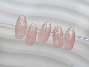 ミニョン 経堂(mignon)/シンプル定額