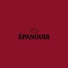 エパヌウィール(epanouir)のお店ロゴ