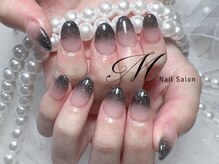 エム 池袋店(M)/