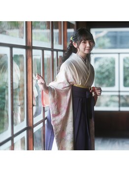 アトリエ エンプラス(atelier en +)/