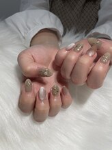 ジョリ チュン(JOLIE TRUONG)/