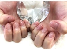 はあとねいる 亀岡店/