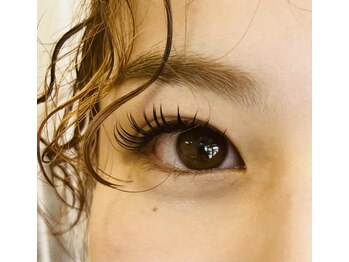 アンジープラス(ANZY+)/