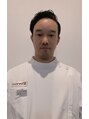 骨盤先生のカラダメンテ 八王子店 木村 