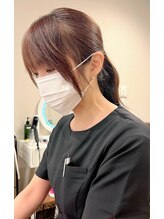 ファースト(FIRST) 神田