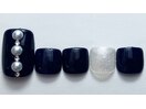 定額￥6000デザインコース