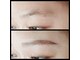 アペゼ(apaiser)の写真