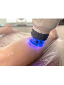 サイズダウンを目指したい