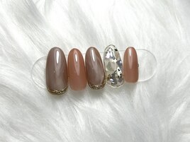 トレンドデザイン/7000