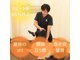 アイケア整骨院 亀有院(i-care)の写真