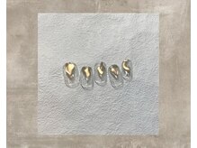 マルネイル 池袋店(MARU NAIL)/regular design ¥7,480