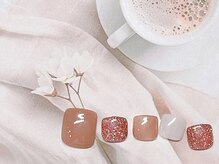 カノア(KANOA)/ワンカラー