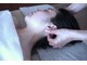 ウマヒーリング(UMA HEALING)の写真/歴13年×インドで培った高技術のオーナー施術がマンツーマンで受けられる◎完全個室の都会のパワースポット
