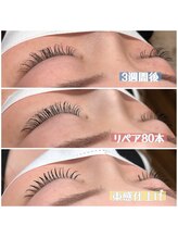 プリムス(Primus)/１４０本→リペア８０本