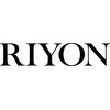 リヨン(RIYON)のお店ロゴ